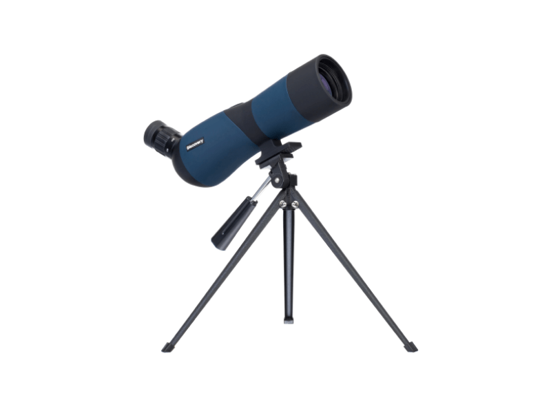 Levenhuk Discovery Range 50 figyelő távcső