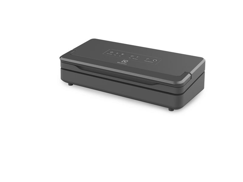 Electrolux E6VS1-6AG uređaj za vakuum folije