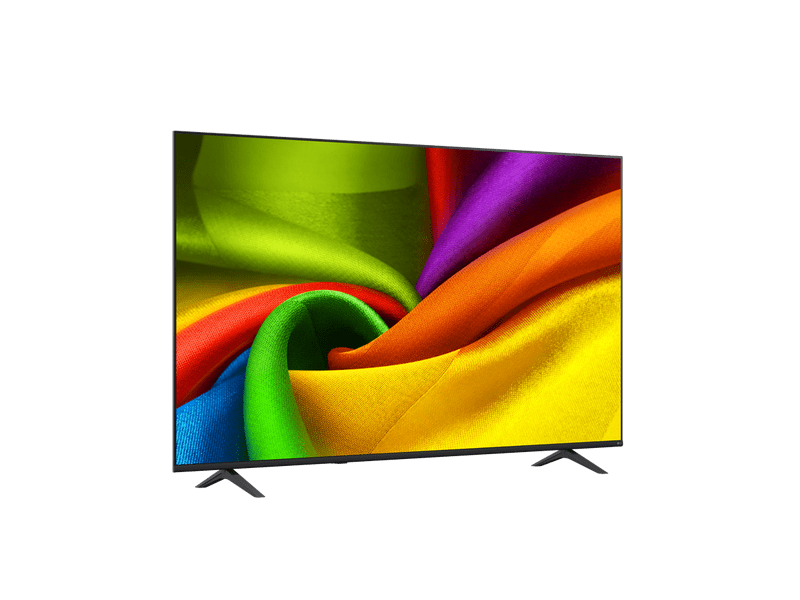 LG 75NU900B3LA 75