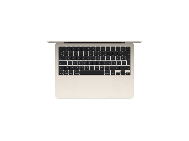 Apple MacBook Air 13