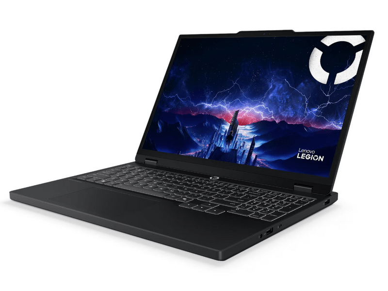 Lenovo Legion 5 15IAX10 15