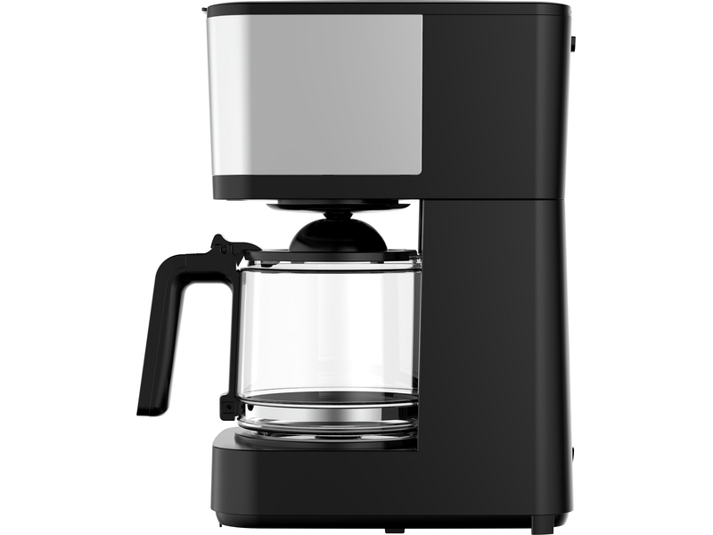 Tesla CMF200BX Filteres kávé/teafőző