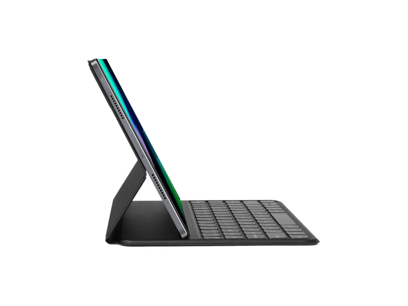 Xiaomi Pad 6 Billentyűzet (BHR7282GL)