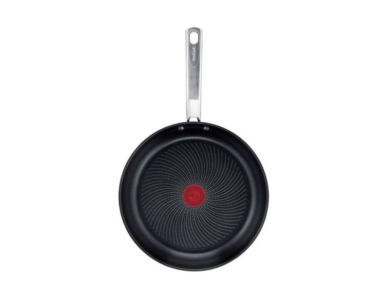 Tefal Intuition B817S255 2 db-os serpenyő szett