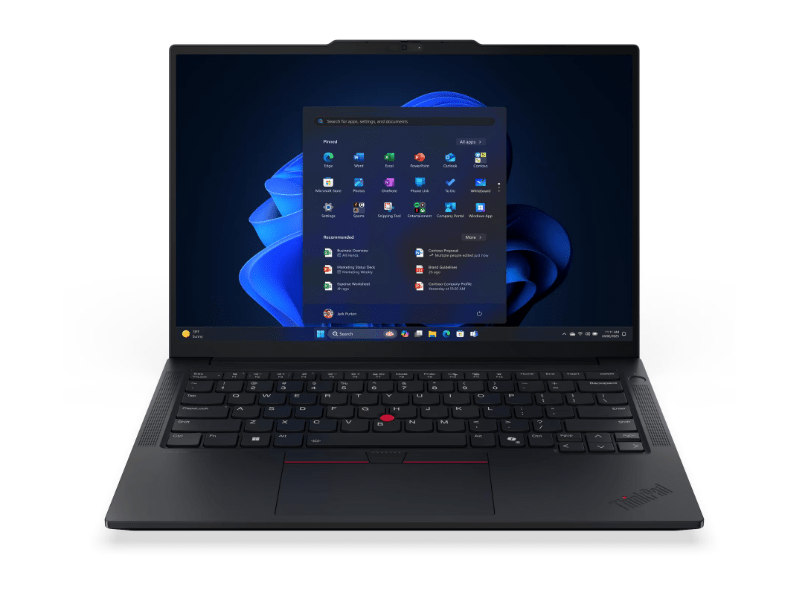 Lenovo ThinkPad E14 Gen 7 14