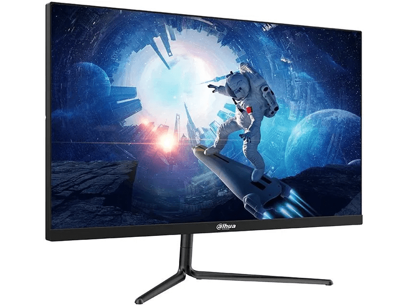 Dahua LM27-E231 FullHD Monitor