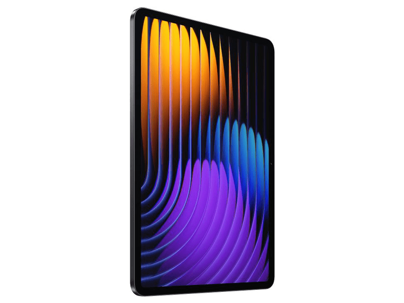 Xiaomi Pad 7 Pro 8/256GB Tablet, Szürke (VHU5295EU)