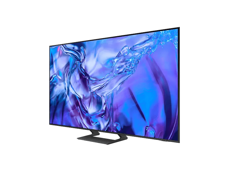 Samsung UE75DU8572UXXH 75