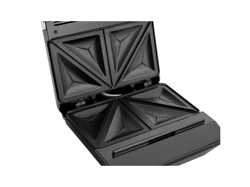 Russell Hobbs 26800-56 Creations Easy Clean szendvicssütő