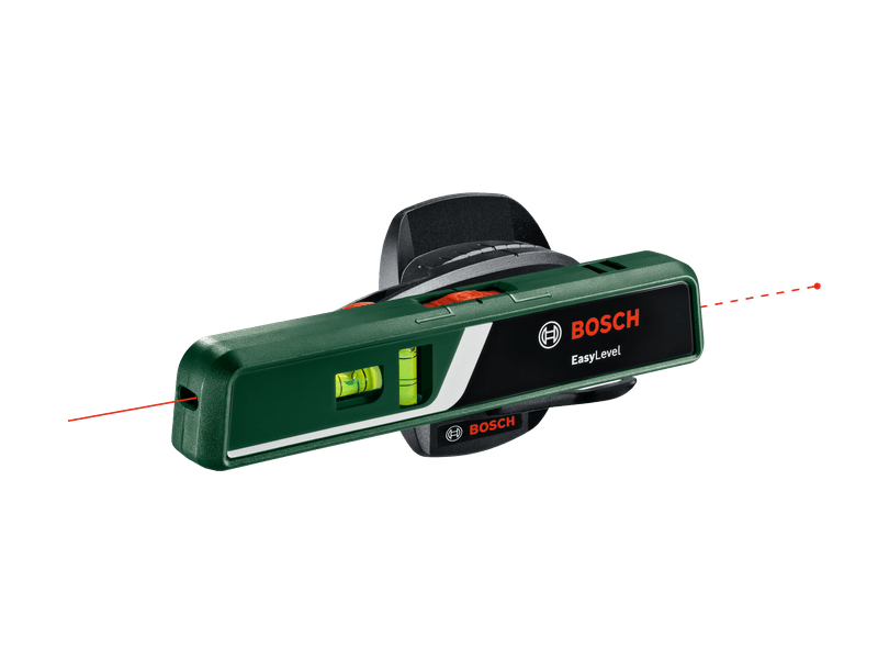 Bosch EasyLevel Vízmérték (0603663302)