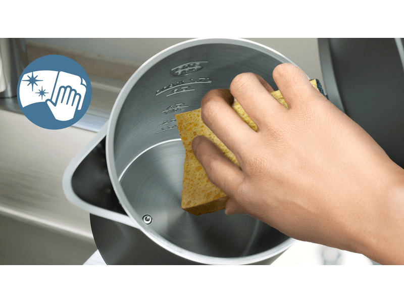 Philips HD9396/90 7000 Series kuhalo za vodu s dvostrukom stijenkom