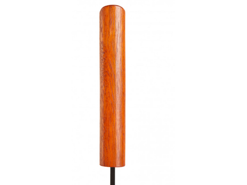 Grill Nyárs Szett - Egyenes - 49,5 Cm - 3 Db / Csomag