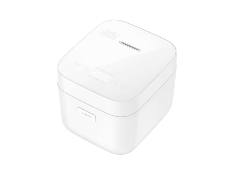 Xiaomi BHR9016EU Rizsfőző