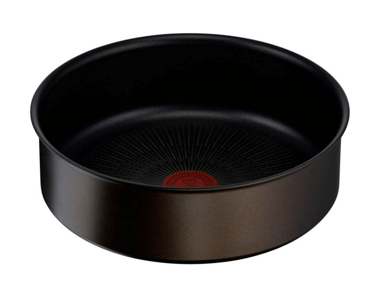 Tefal Ingenio Unlimited L7633032 Nyeles Lábas