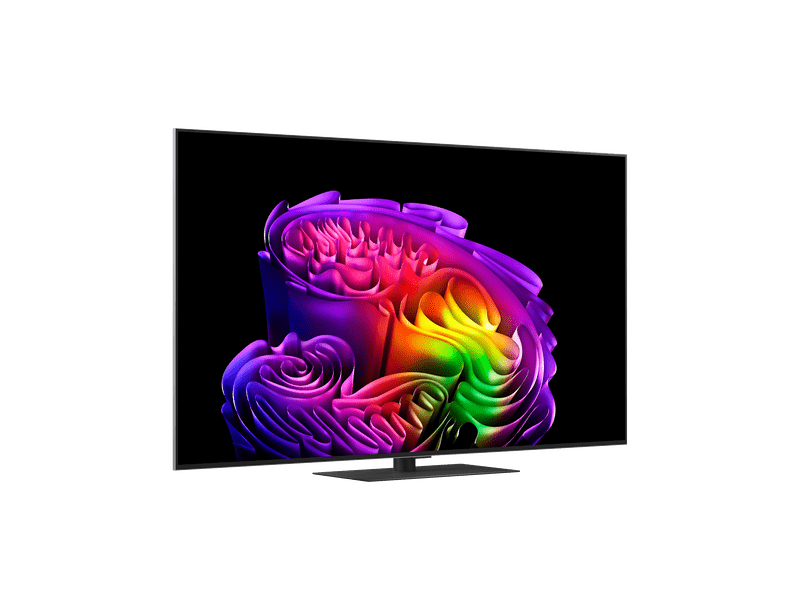 LG OLED65G63LS 65