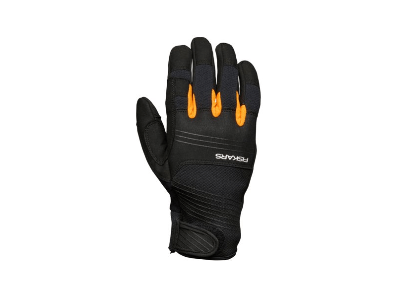 Fiskars profesionalne radne rukavice, veličina 12 (1071151)