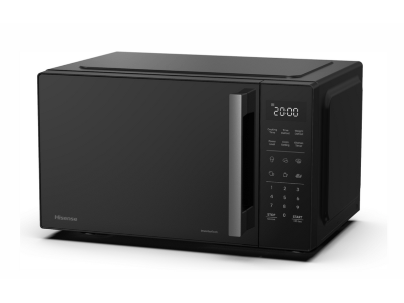 Hisense H23MOBS4HI Mikrovalna pećnica
