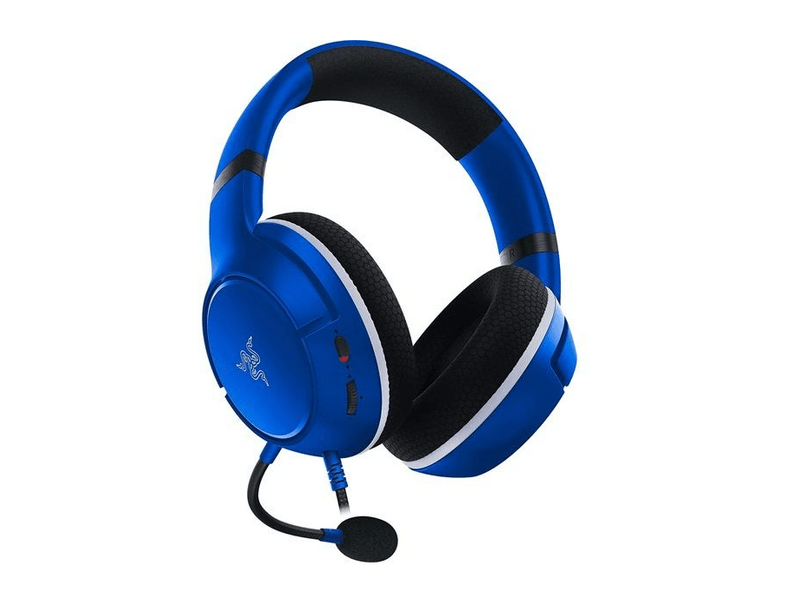 Razer Kaira X for Xbox Fejhallgató (RZ04-0397040)