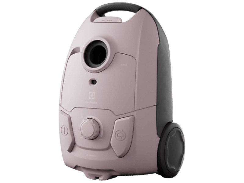 Electrolux EB51C1WP Clean 500 Porzsákos porszívó