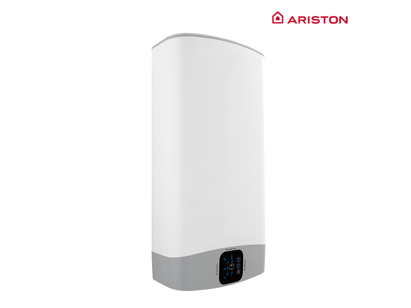 ARISTON VELIS EVO 100 Elektromos vízmelegítő