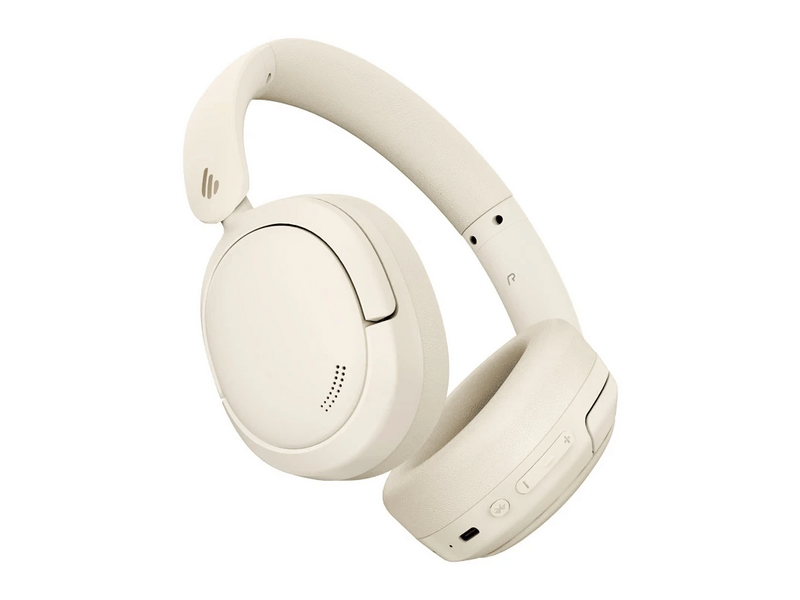 Edifier W800BT Pro Bežične slušalice, bež boje