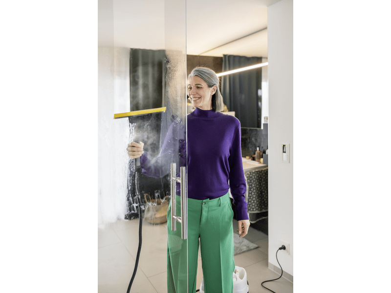 Karcher glava za čišćenje prozora (2.863-336.0)