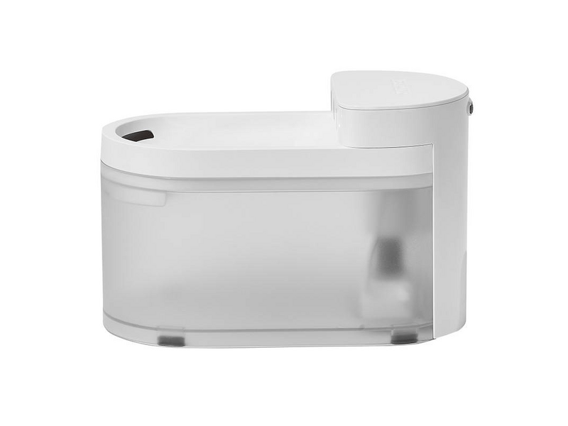 Catlink Pure 3 intelligens itató kutyáknak és macskáknak (CL-WB-01)