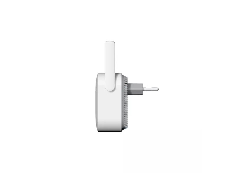 Xiaomi WiFi Range Extender N300 pojačalo signala (DVB4398GL)