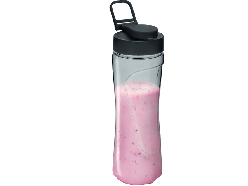 ProfiCook PC-SM 1153 Smoothie készítő