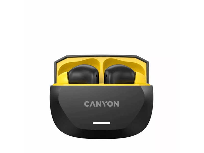 Canyon CNS-TWS7BY Hexagon 7 slušalice