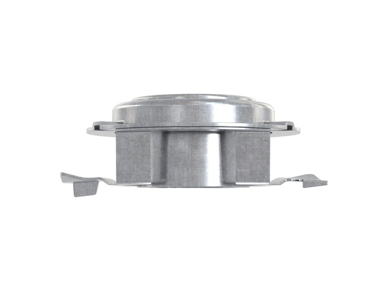 Osram 64210DA01-1 LEDriving Adapter