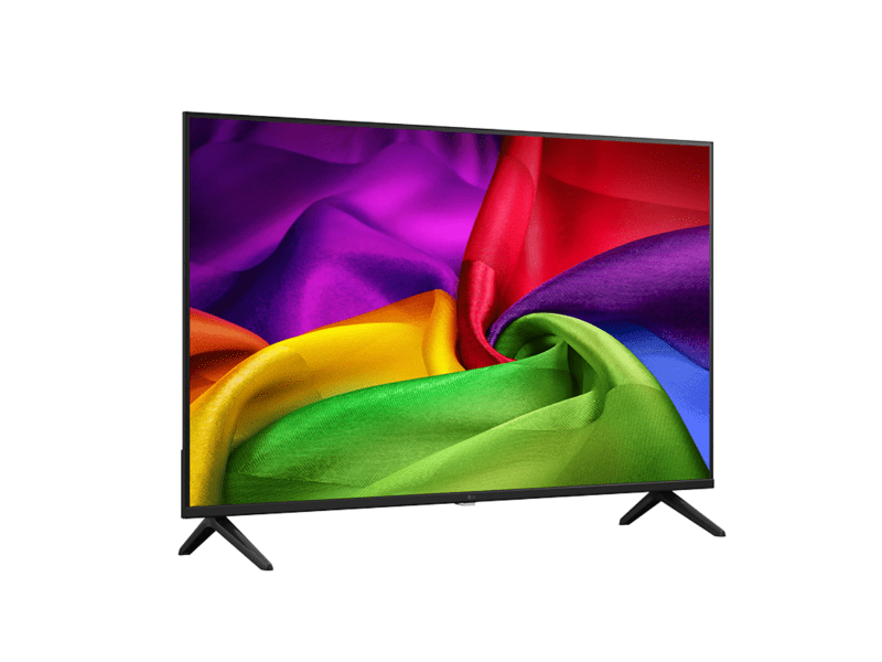 LG 50NU800B3LC 50