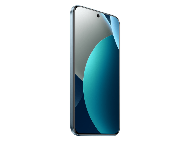 Xiaomi Redmi Note 15 Pro+ 5G 8/256GB Okostelefon, kék