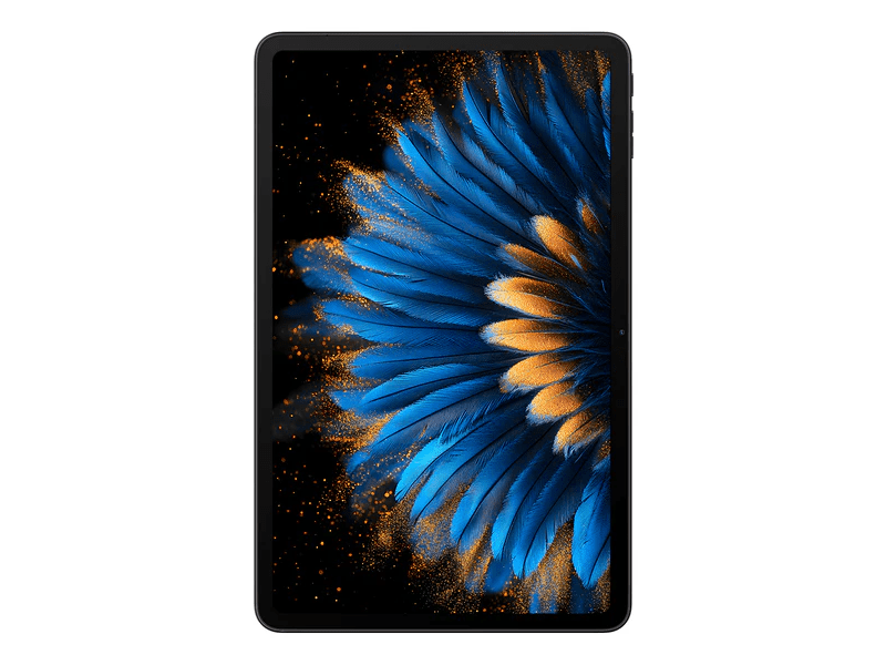 Blackview Mega 2 Wifi 12