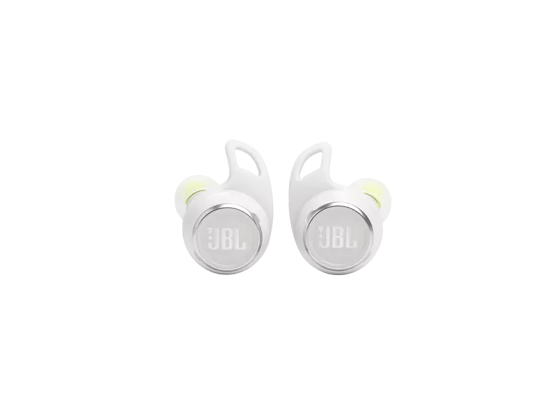 JBL TWS NOISE CANCELLING  EARBUDS WH