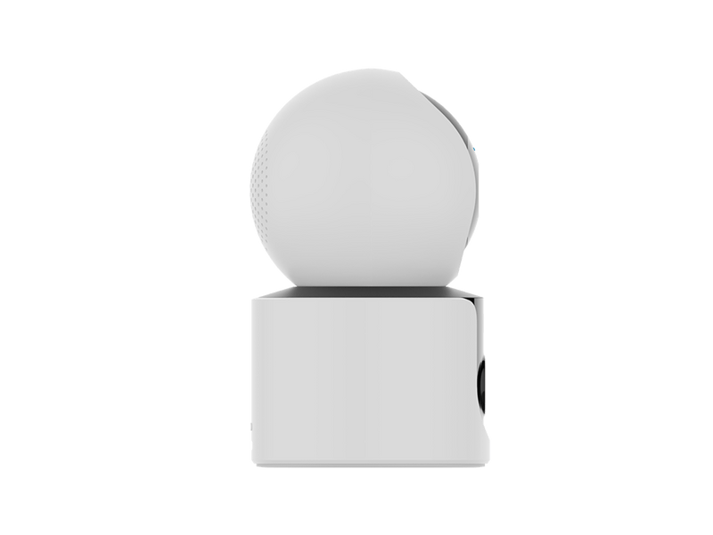Xiaomi Smart C500 Kamera (BHR8755EU)