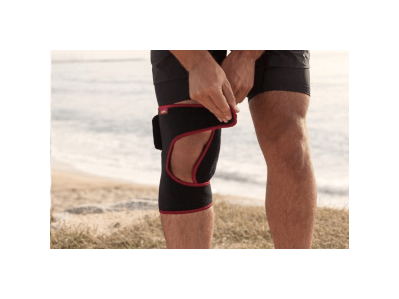 Solac CT8749 Thermo Sport ortoza za koljeno