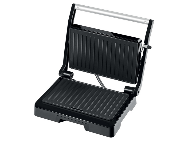 Sencor SBG 2070SS Kontakt grill