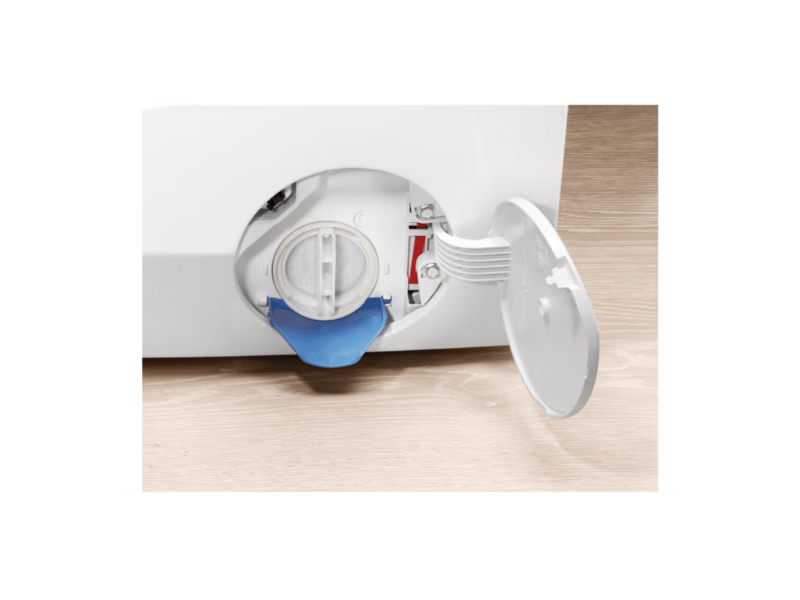 Electrolux EWN7F447WI PerfectCare 700 Beépíthető mosógép