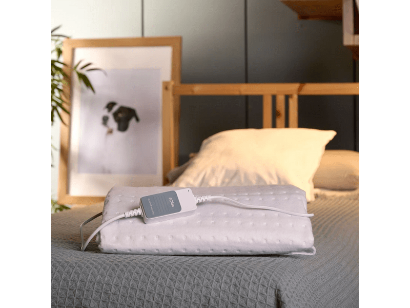 Solac CT8626 grijač za krevet (S95507200)