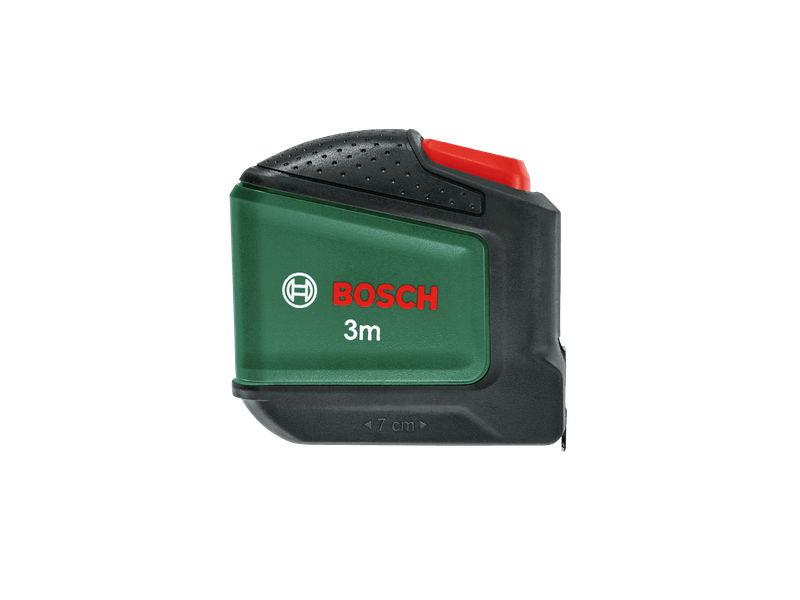 Bosch Márőszalag 3m (1600A032UX)