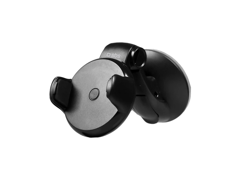 SBS držač za automobil (TESUPUNIONETOUCH)