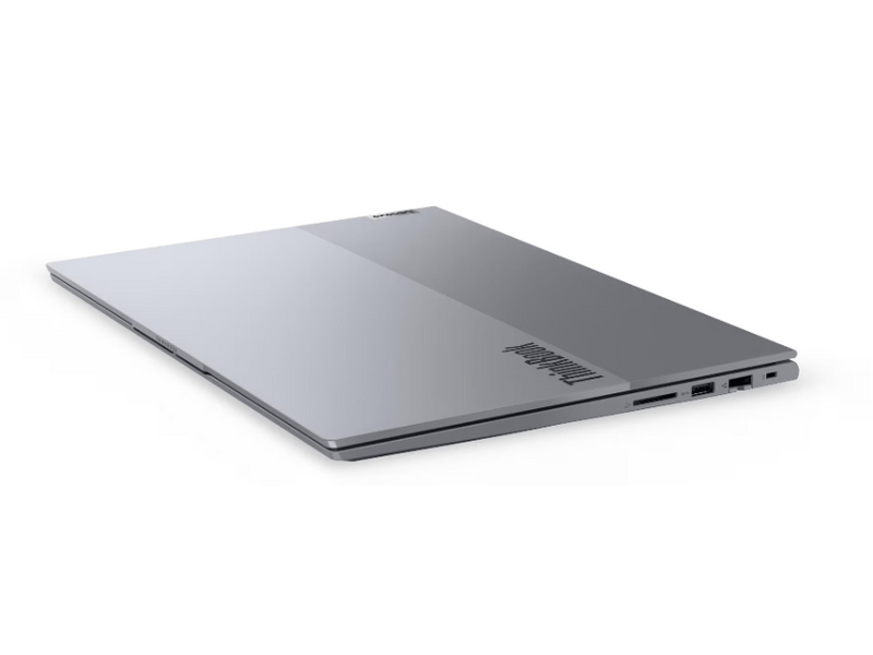 Lenovo ThinkBook 16 G7 16