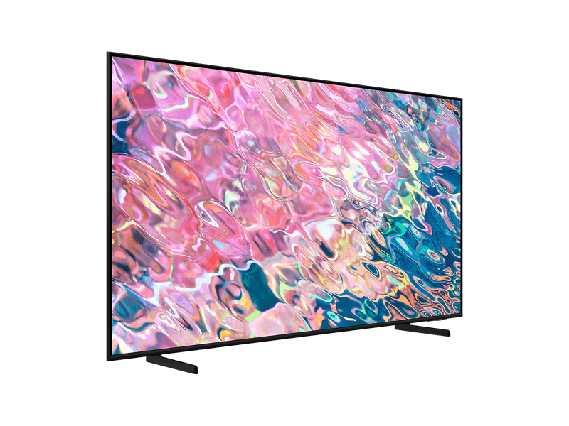 Samsung QE85Q60BAUXXH 85