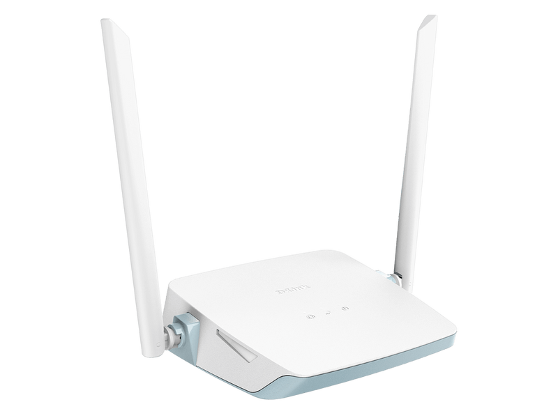 D-Link R03/E Router