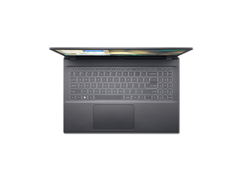 Acer Aspire 5 A515-57G-55EK (NX.KNZEU.007) Notebook