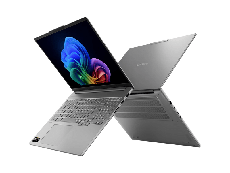 Lenovo IdeaPad Pro 5 16AKP10 83JN001NHV Notebook