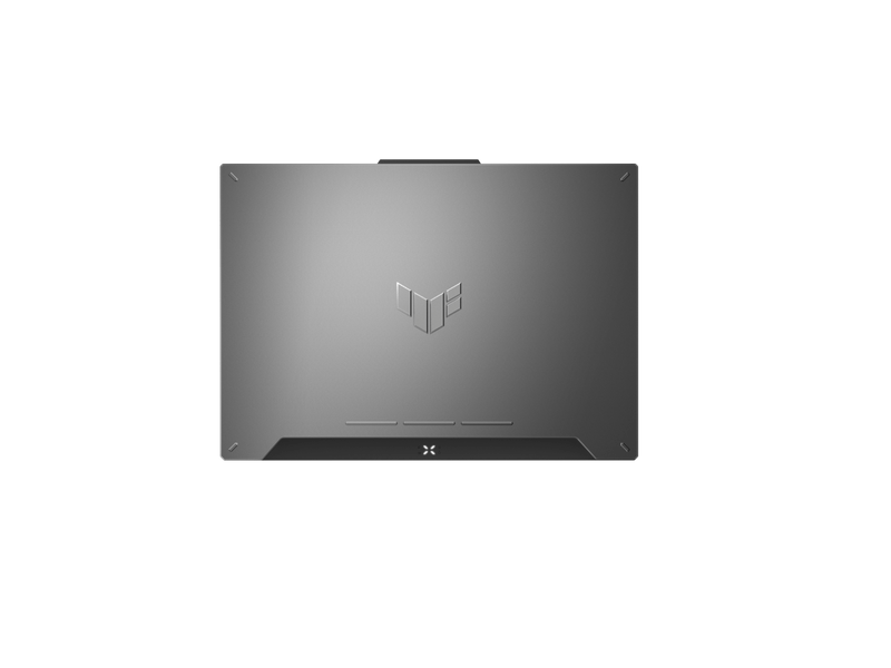 Asus TUF Gaming FA507NV-LP033 Notebook