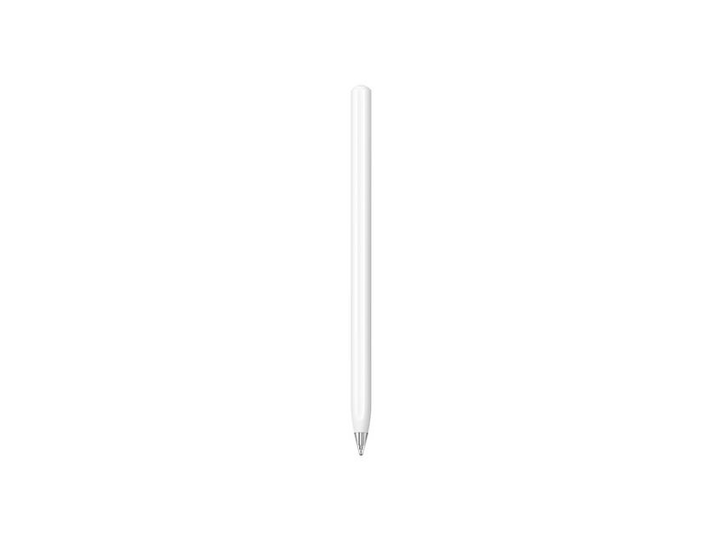 Huawei M-Pencil 3rd Gen (55037261)
