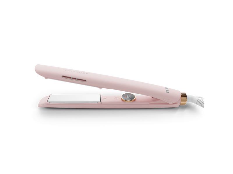 Tesla pegla za kosu (TSL-BT-IHS)